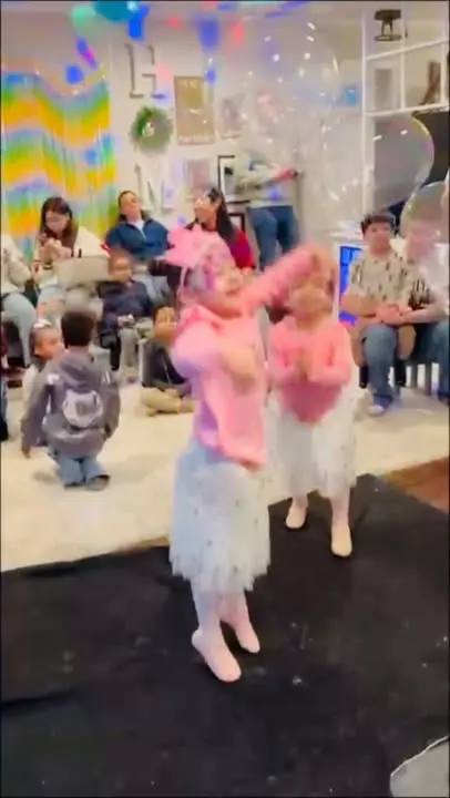 Unforgettable Kids Entertainment 
with Johie the Clown! https://www.johietheclown.com
✨ Reserve your spot now or call: ☎️ 646-285-1343 ☎️
#Kids Party Entertainer #Children’s Party #Face Painting #Birthday Party Clown #Face Painting for Kids Balloon Twisting Party
Bubble Show for Kids Magician for Children’s Parties Clown for Birthday Party Toddler Party Entertainment Interactive Kids Entertainment Party Entertainment Near Me Kids Birthday Party Packages School Event Entertainment Family Event Entertainer Affordable Kids Party Entertainer NJClownBergenCountyParty
JohieTheClown TopEntertainerNJ