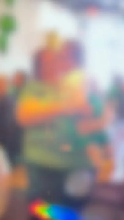 Make your party unforgettable — celebrate with Johie The Clown�https://www.johietheclown.com
✨ Reserve your spot now or call:�☎️ 646-285-1343 ☎️

#KidsPartyEntertainer
#BirthdayClown
#Clown
#BubbleShow
ChildrensParty
FacePainting