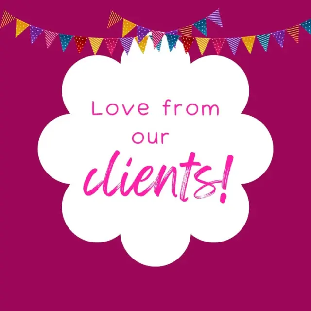 ⭐️⭐️⭐️⭐️⭐️ Don’t just take our word for it! See what our amazing clients are saying!

At Johie The Clown, we turn celebrations into magical memories filled with laughter, bubbles, balloons, and FUN! 

💕 Thank you to all the wonderful families who trust us!

Planning a party? Let us bring the MAGIC!

FOLLOW @JohieTheClown for party inspiration and unforgettable moments!

646-285-1343
JohieTheClown.com

#JohieTheClown #NJBirthdayParties #NewJerseyMoms #BergenCountyMoms #PassaicCountyMoms NJKidsParties BubbleShow KidsPartyEntertainment FacePaintingNJ BalloonTwisting BirthdayPartyIdeas NJMomLife FiveStarReviews